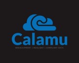 https://www.logocontest.com/public/logoimage/1575537433Calamu Logo 6.jpg